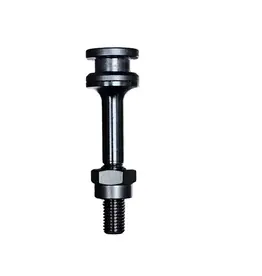 OBI LINK SYSTEM, BOW POST, 2"