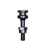 OBI LINK SYSTEM, BOW POST, 1.5"