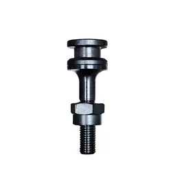 OBI LINK SYSTEM, BOW POST, 1.5"