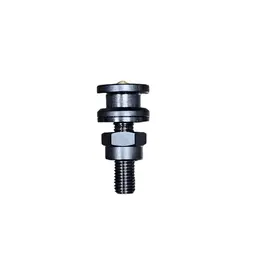 OBI LINK SYSTEM, BOW POST, 1"