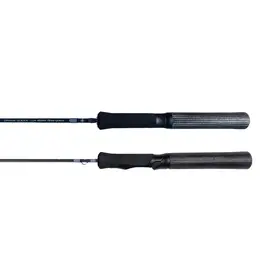 FROSTBITE DRAMA QUEEN ICE ROD, LUNAR, 45”, MH