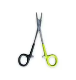 FROSTBITE FORCEPS, FINE POINT