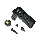 OBI LINK SYSTEM, SLING STUD POST, ARCA