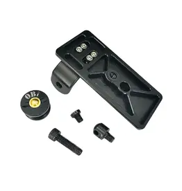 OBI LINK SYSTEM, SLING STUD POST, ARCA