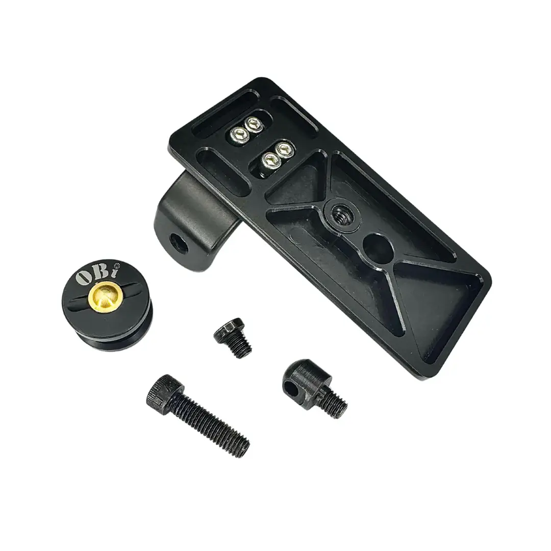 OBI LINK SYSTEM, SLING STUD POST, ARCA