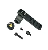 OBI LINK SYSTEM, SLING STUD POST, PICATINNY