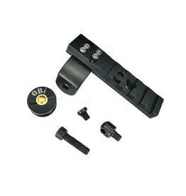 OBI LINK SYSTEM, SLING STUD POST, PICATINNY