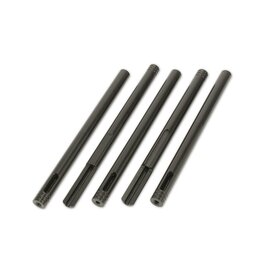 BORE TECH BORE GUIDE, SAVAGE MK II, 93 & B22, 22 LR