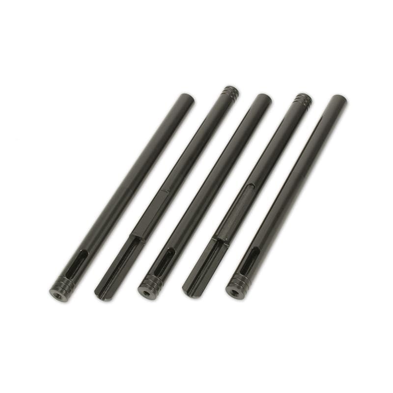 BORE TECH BORE GUIDE, SAVAGE MK II, 93 & B22, 22 LR