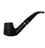 BRIGHAM BRIGHAM CHINOOK 4 DOT PIPE, #84