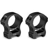 VORTEX VORTEX PRO RINGS, 30MM, HIGH, 1.26”