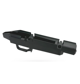 GRAYBOE UNIVERSAL MINI CHASSIS (UMC), RH, RUGER AMERICAN, SHORT ACTION