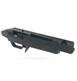 GRAYBOE UNIVERSAL MINI CHASSIS (UMC), RH, TIKKA T3/T3X, SHORT ACTION