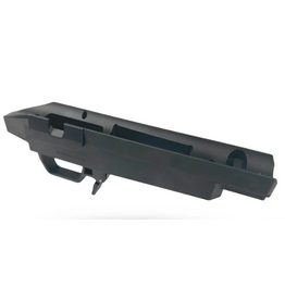 GRAYBOE UNIVERSAL MINI CHASSIS (UMC), RH, TIKKA T3/T3X, SHORT ACTION