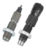 FORSTER FORSTER ULTRA DIE SET, 22 CREEDMOOR