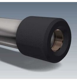 AREA 419 AREA 419 SIDEWINDER THREAD PROTECTOR