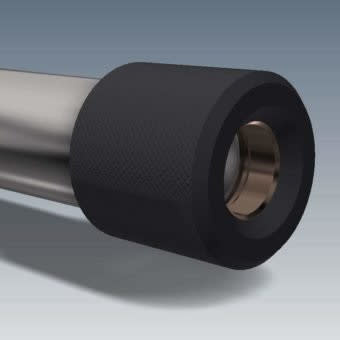 AREA 419 AREA 419 SIDEWINDER THREAD PROTECTOR