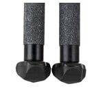 MDT MDT CKYE-POD RUBBER FEET, STANDARD