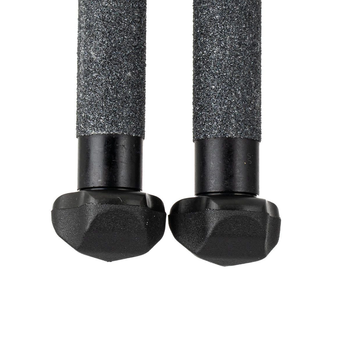 MDT MDT CKYE-POD RUBBER FEET, STANDARD