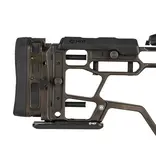 MDT MDT ELITE BAG RIDER, FLAT