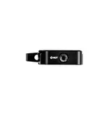 MDT MDT AP THROW LEVER HEAD