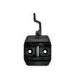 MDT MDT AP THROW LEVER HEAD