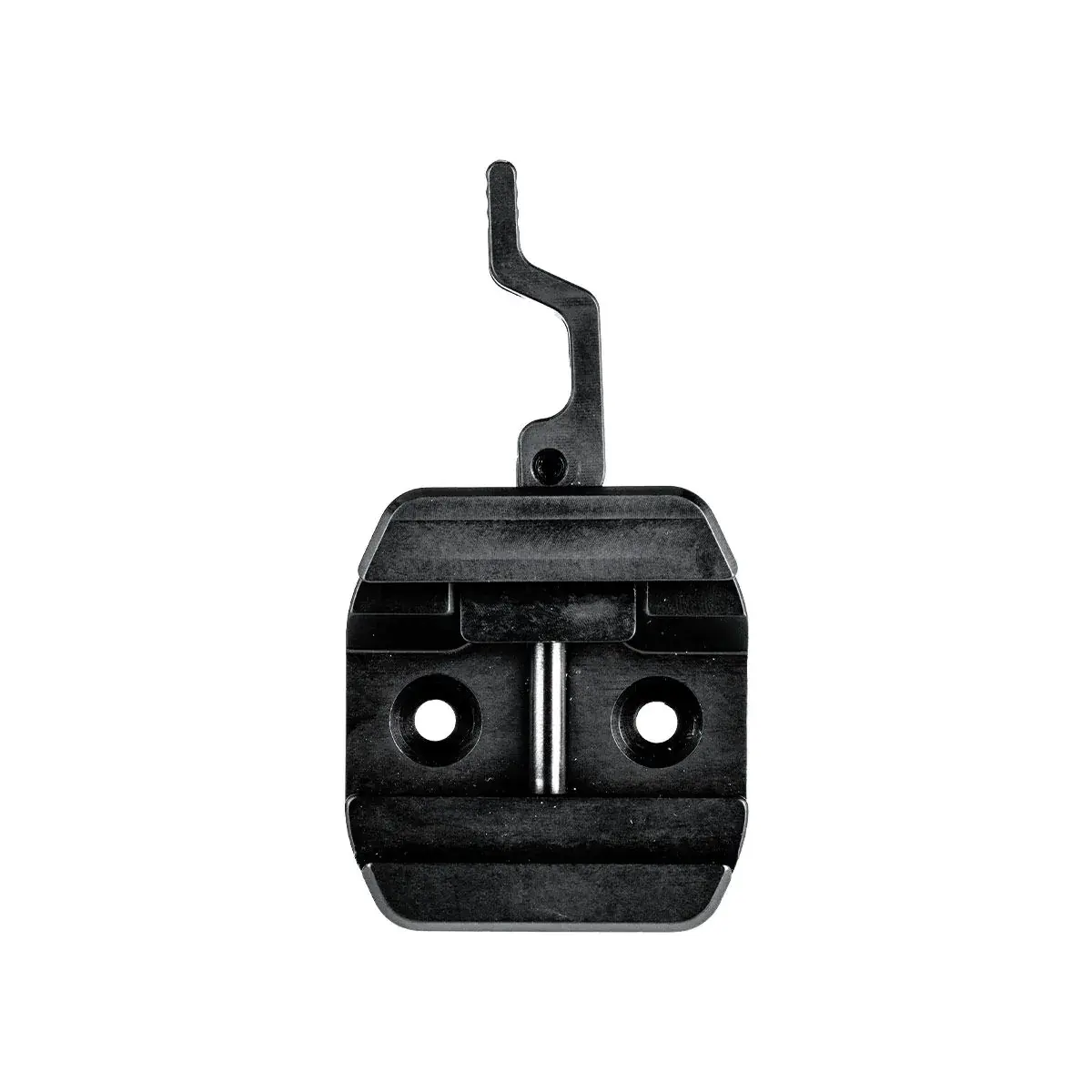 MDT MDT AP THROW LEVER HEAD