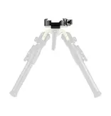 MDT MDT AP THROW LEVER HEAD