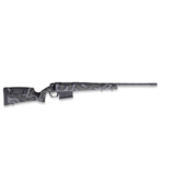 WEATHERBY WEATHERBY 307 RANGE XP 2.0 RIFLE, 308 WIN, 20" BARREL, CAMO STOCK