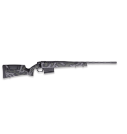 WEATHERBY WEATHERBY 307 RANGE XP 2.0 RIFLE, 308 WIN, 20" BARREL, CAMO STOCK