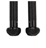 MDT MDT CKYE-POD RUBBER FEET, MEDIUM