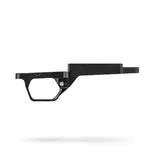 MDT MDT HUNTING BOTTOM METAL, TIKKA T3/T3X, SA, CTR BOTTOM METAL