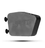 MDT MDT SKELETON BUTTSTOCK WEIGHT, SRS-X ELITE