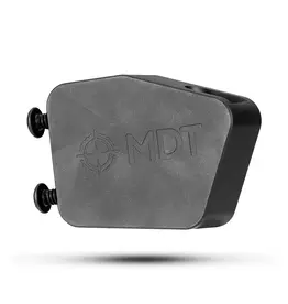 MDT MDT SKELETON BUTTSTOCK WEIGHT, SRS-X ELITE
