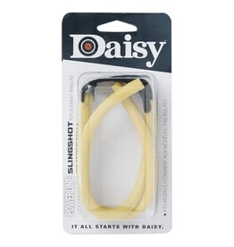 DAISY DAISY REPLACEMENT SLINGSHOT BAND