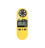 KESTREL KESTREL 3500 WEATHER METER