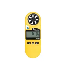 KESTREL KESTREL 3500 WEATHER METER