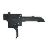 JARD RUGER AMERICAN GEN 2 TRIGGER SYSTEM, 14 OZ, STRAIGHT