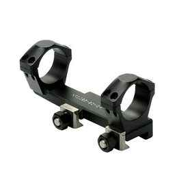 NIGHTFORCE NIGHTFORCE XTRM ULTRALITE UNIMOUNT, 30MM, 1.50", 20 MOA