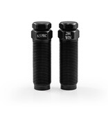 ERIK CORTINA ERIK CORTINA EXPANDING MANDREL DIE, 28 NOSLER