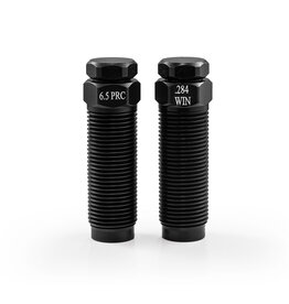 ERIK CORTINA ERIK CORTINA EXPANDING MANDREL DIE, 28 NOSLER