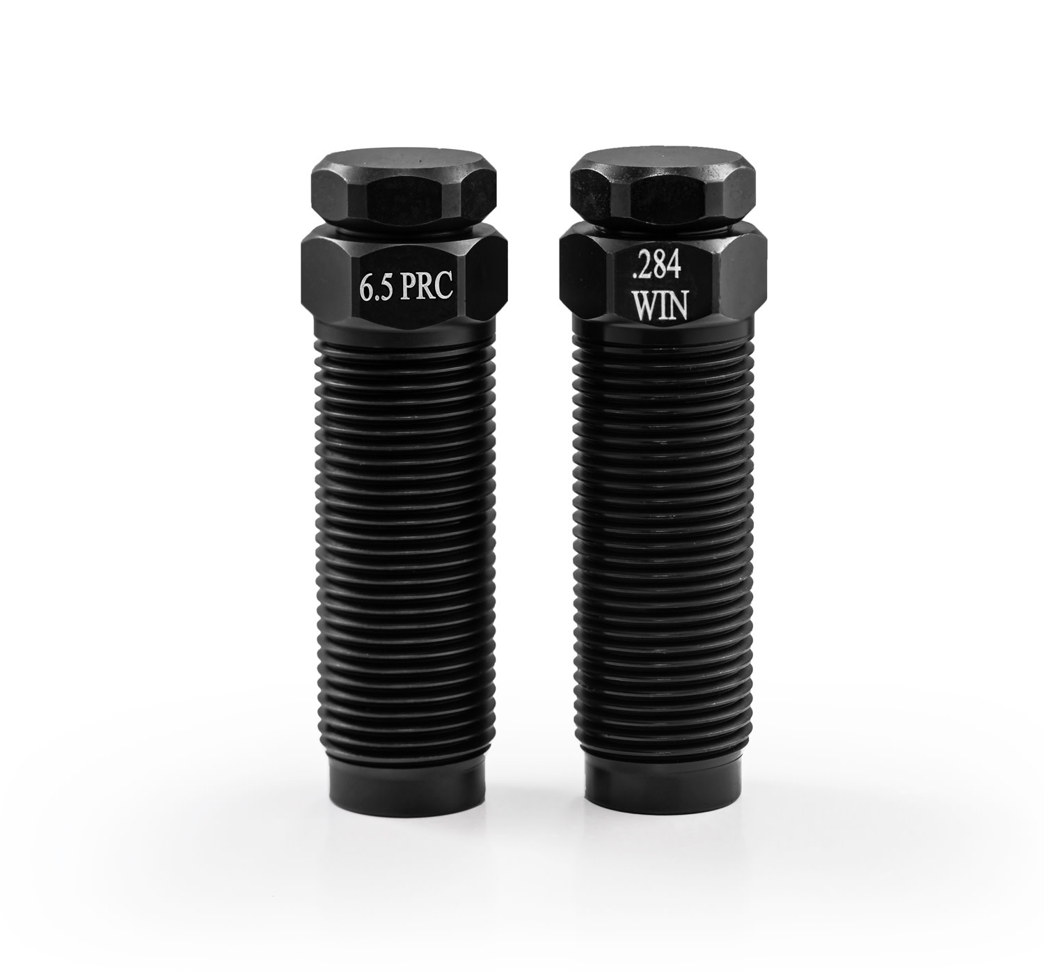 ERIK CORTINA ERIK CORTINA EXPANDING MANDREL DIE, 28 NOSLER