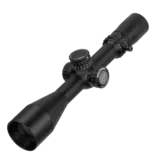 NIGHTFORCE NIGHTFORCE NX8 F2 RIFLESCOPE, 4-32X50, F2, MOAR-CF2D