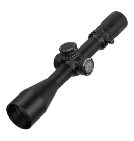 NIGHTFORCE NIGHTFORCE NX8 F2 RIFLESCOPE, 4-32X50, F2, MOAR-CF2D