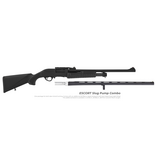 HATSAN HATSAN ESCORT SLUGPUMP SHOTGUN, 20 GA, 3", 20" RIFLED & 28" FIELD BARREL