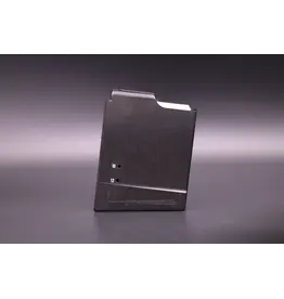 GRAY OPS CNC AW MAGAZINE, 308, 13 ROUND