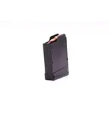 GRAY OPS CNC AW MAGAZINE, 308, 13 ROUND