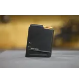 GRAY OPS CNC AW MAGAZINE, 308, 13 ROUND