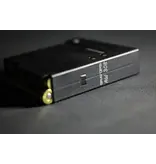 GRAY OPS CNC AW MAGAZINE, 308, 13 ROUND