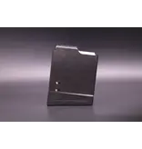 GRAY OPS CNC AW MAGAZINE, BR/DASHER, 12 ROUND